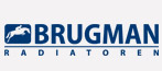 brugman