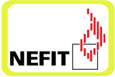 nefit