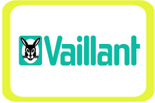 vaillant