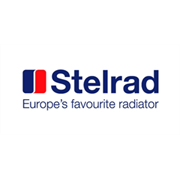 stelrad